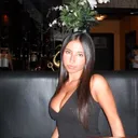 @antoartuso