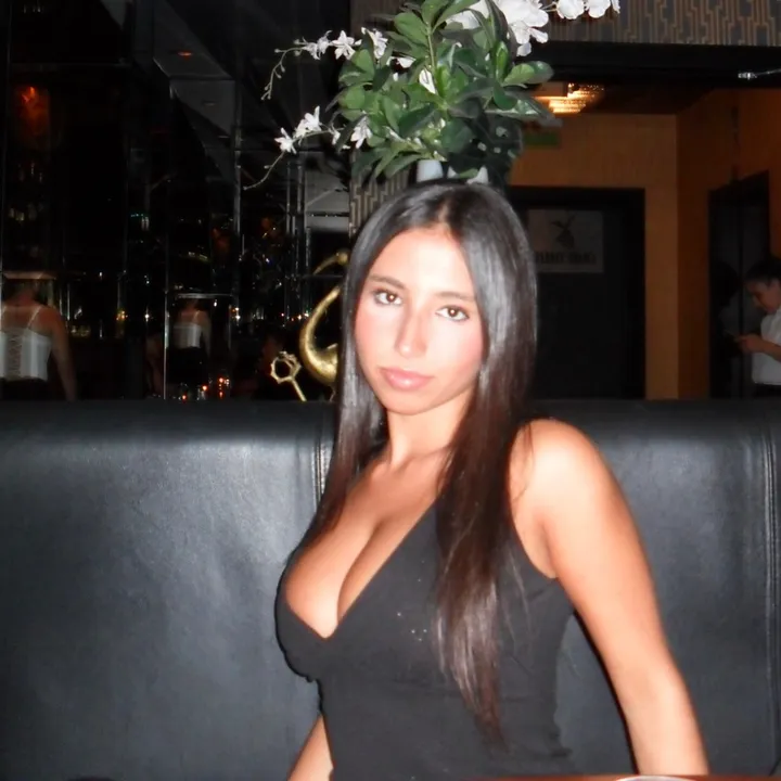 antoartuso