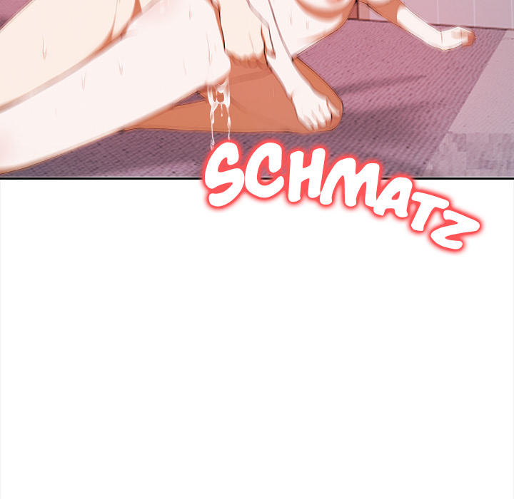 Wenn ihr Mann nicht da ist - episode 7 - 96