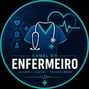 @canaldoenfermeiro