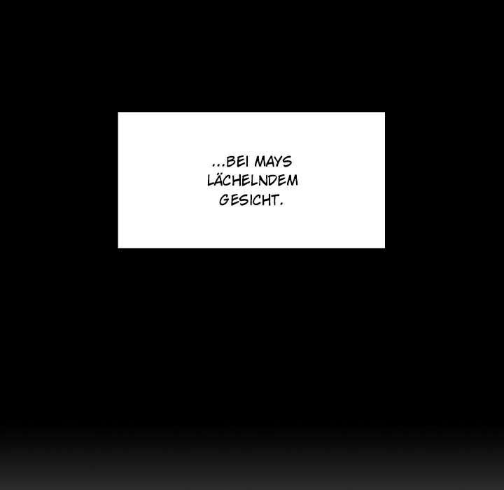 Enge Nachbarn - episode 40 - 129