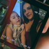 armindianecampos