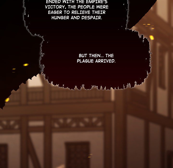 The Lord's Prayer - episode Prologue - 5