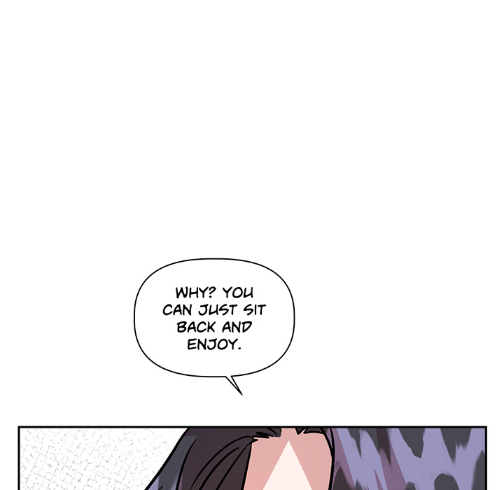 Bitter Sweetheart - episode 33 - 43