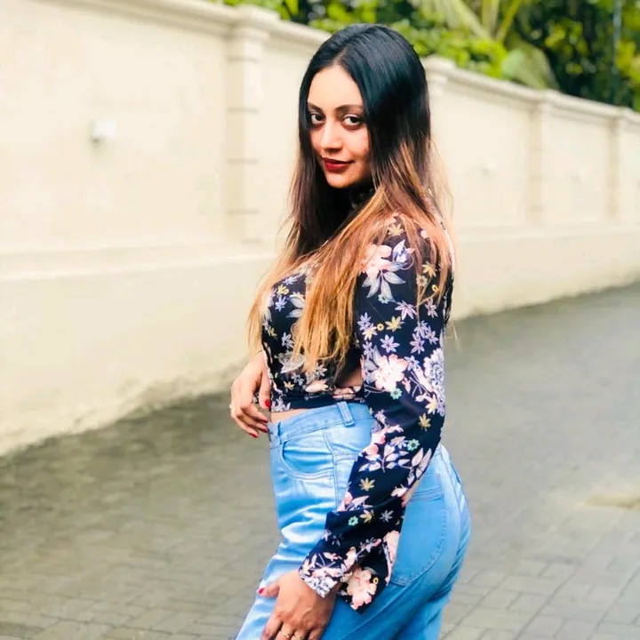 96manisha2