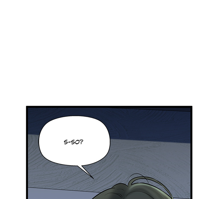 Cheerleader - episode 38 - 134