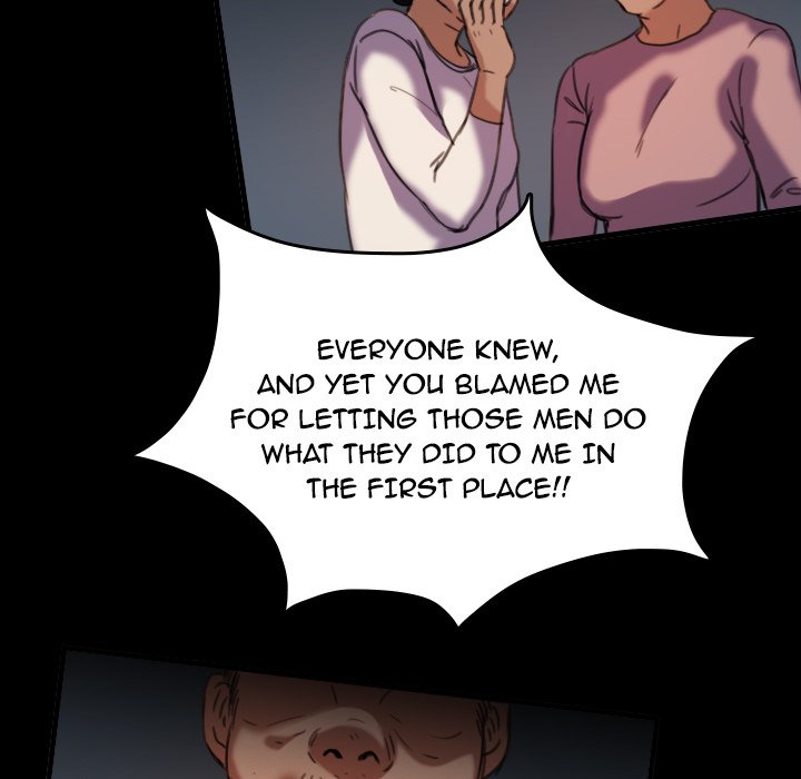 The Island - episode 43 - 39
