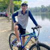 alfaren_7