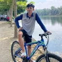 @alfaren_7