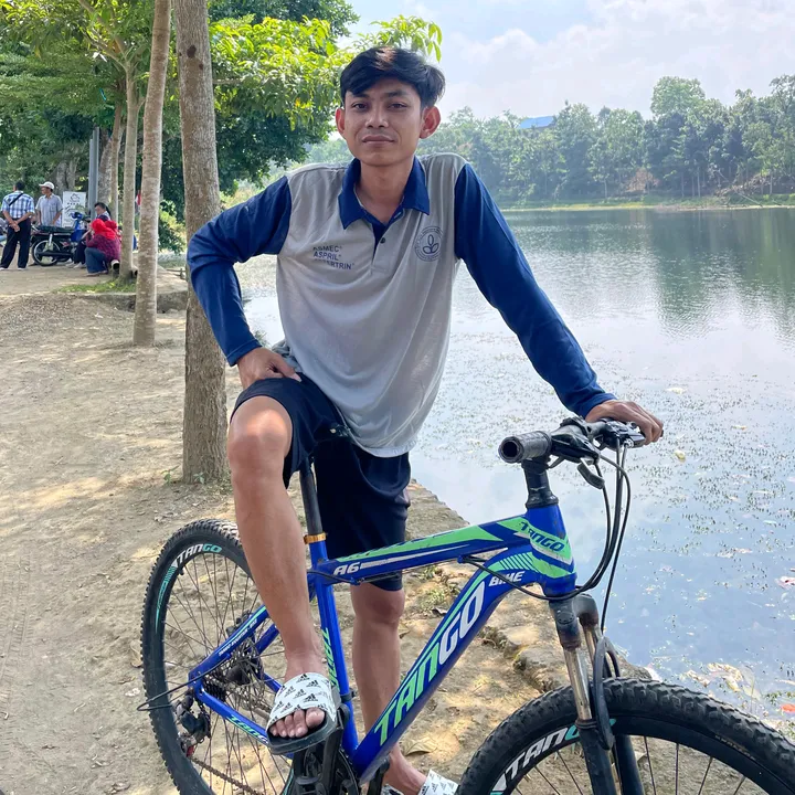 alfaren_7