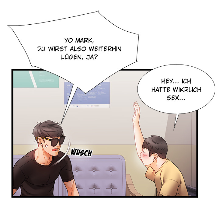 Dirty Stories-Club - episode 5 - 84