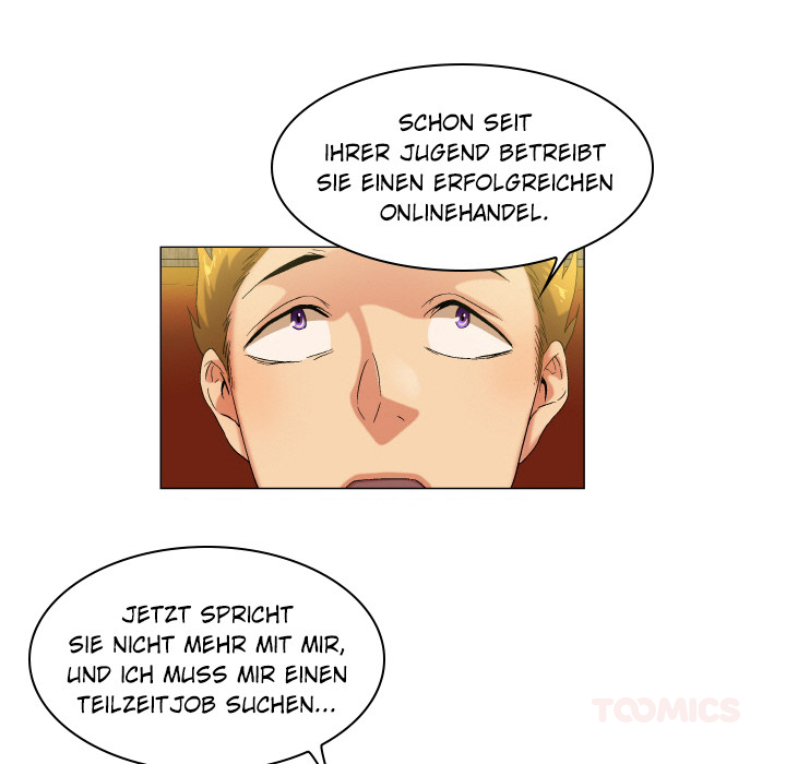 König der App - episode 52 - 24
