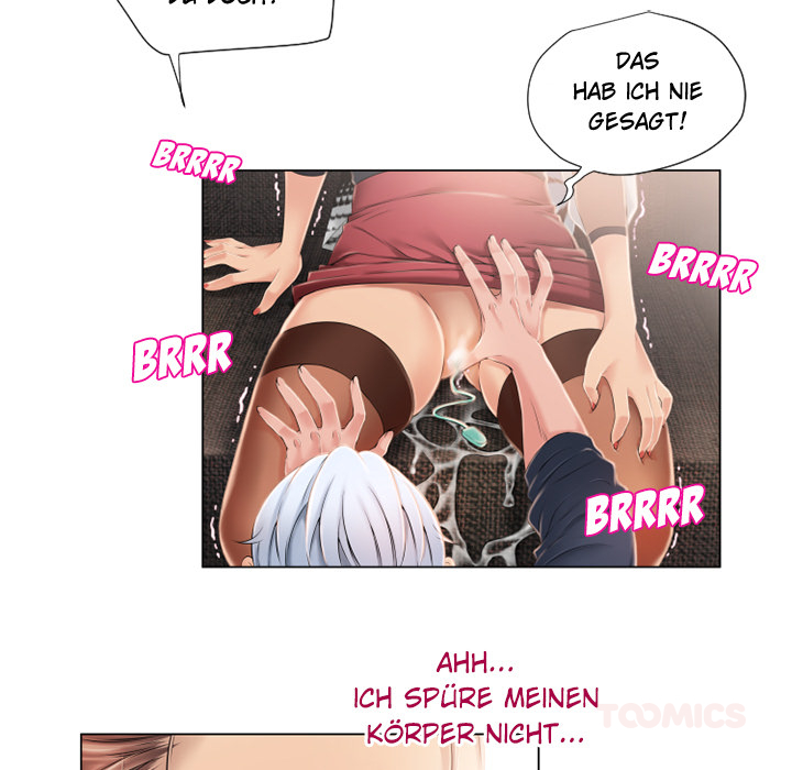 Was Frauen Wollen - episode 13 - 51