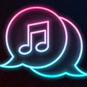 @edit_musica.com2