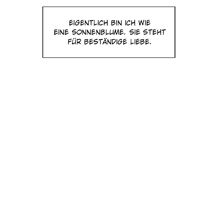 Meine zweite Freundin - episode 1 - 78