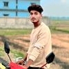 mr.gobind_10
