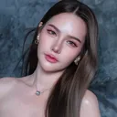 @jinjupan