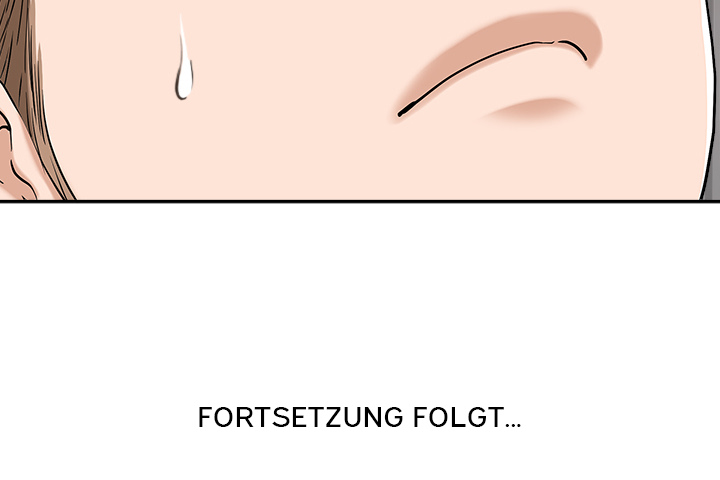 Mein Mann ist ein Zwilling - episode 30 - 158