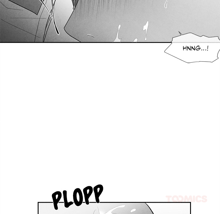 Epitaph - episode 15 - 21