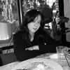 justjisoo312