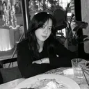 @justjisoo312