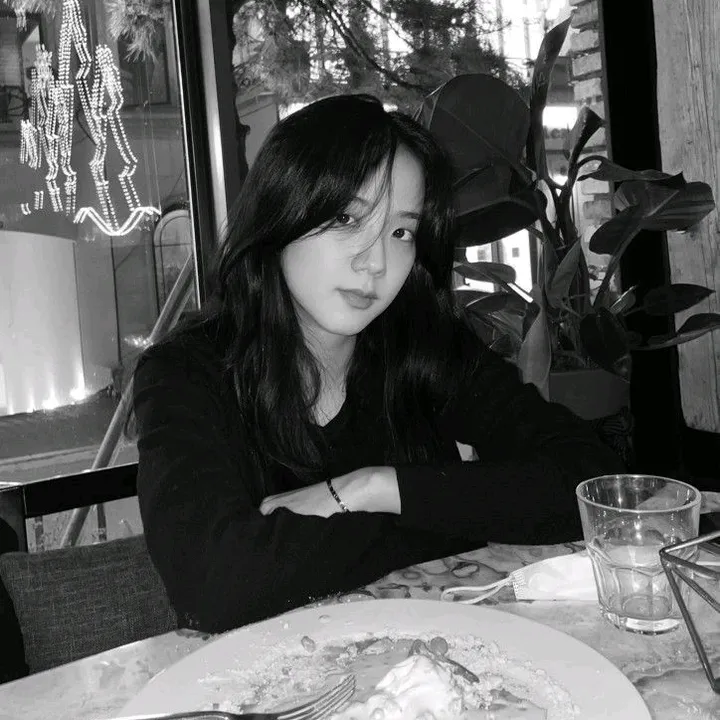 justjisoo312