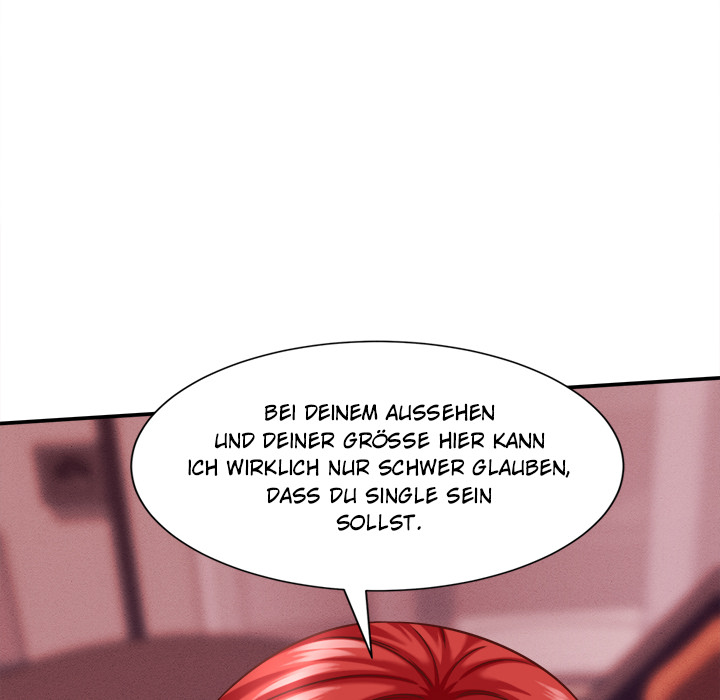 Unter seinem Dach - episode 10 - 25
