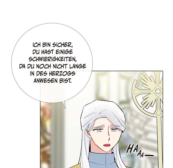 Die Magd und der Vampir - episode 6 - 49