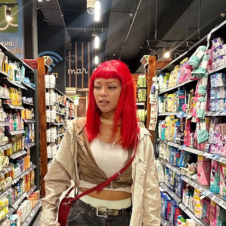 soyshofuu
