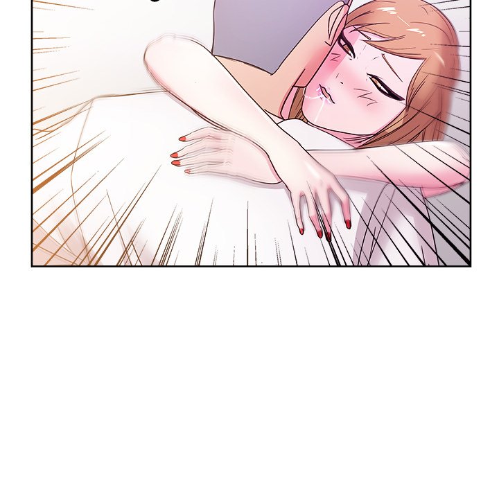 Soojung's Comic Store - episode 29 - 49