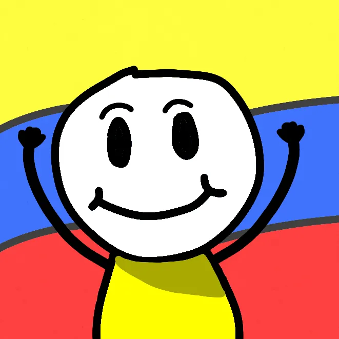 @ignanimados