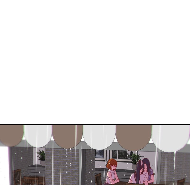 Red Velvet - episode 51 - 26