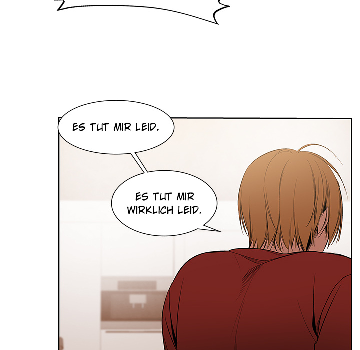 Besondere Beziehungen - episode 26 - 37