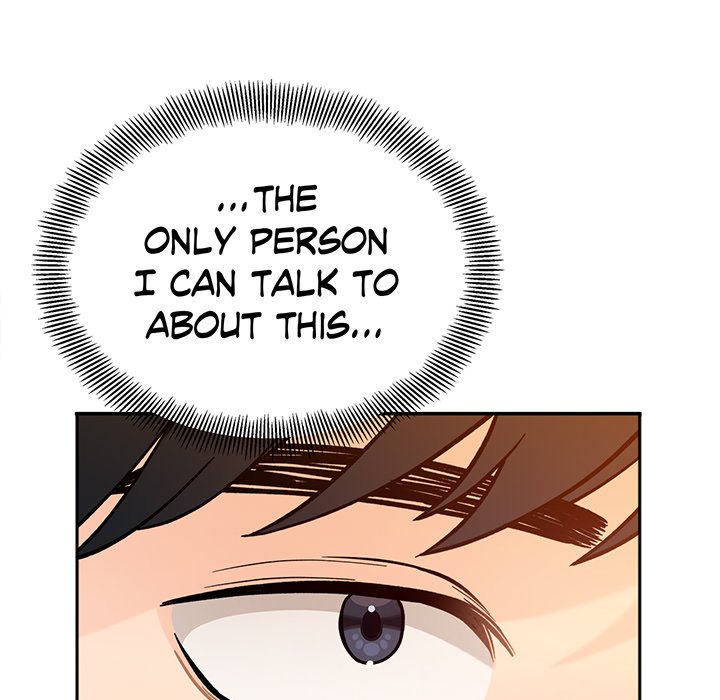 Secret Siblings - episode 3 - 47