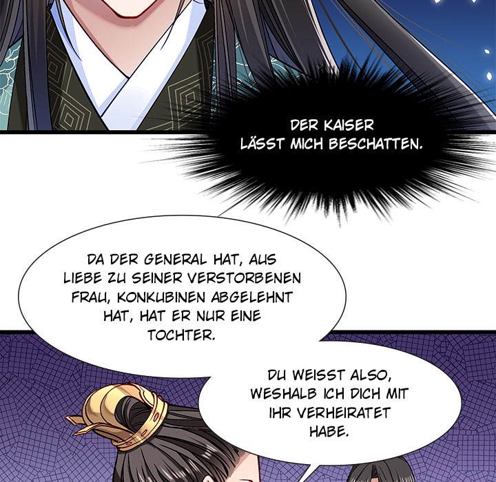Das Buch des Kaisers - episode 5 - 39