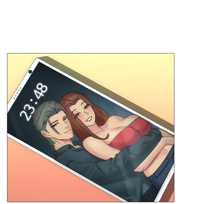 My Friend's Girlfriend - episode 3 - 101