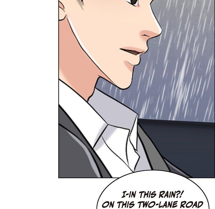 Wife for 1000 Days - episode 55 - 26