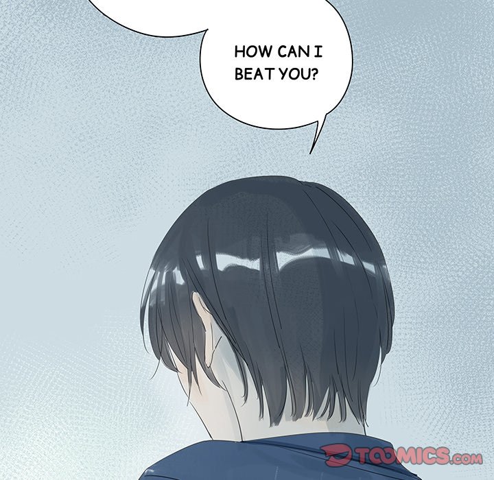 The Ten Years I Love You Most - episode 30 - 24