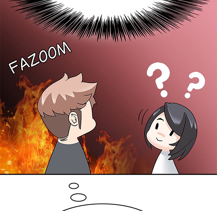 Agent Playboy, Reporting for Duty! - episode 16 - 80