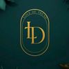 lovedetrend