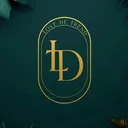 @lovedetrend