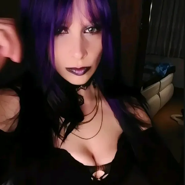 @hell_angel_of_hell