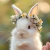 bunnyonlyy