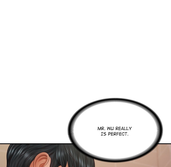 Extremely Rich Family - episode 38 - 127