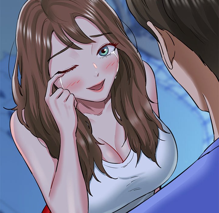 Cheerleader - episode 6 - 133