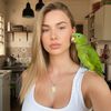 alejandra.indica