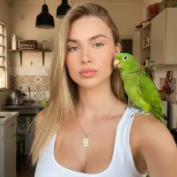 alejandra.indica