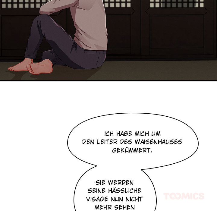Lady Long Legs - episode 32 - 122