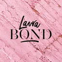 @laurabondjewellery