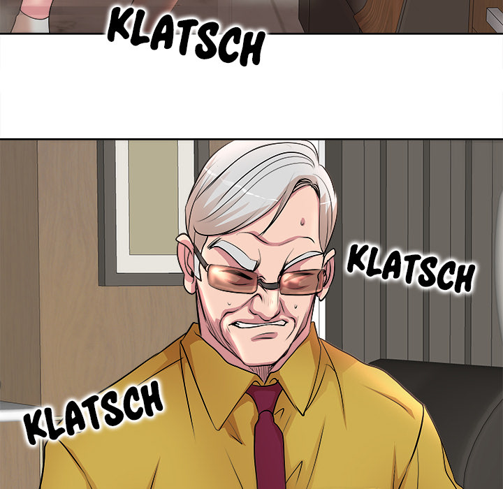 Die Leiden einer jungen Professorin - episode 12 - 63